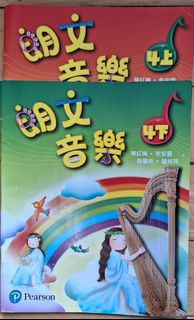 （分類：）位於 。 由 nkaaylac 提交（商品編號 1311543196，圖片 1）。簡介： 。