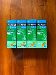 （分類：）位於 。 由 198824136 提交（商品編號 1311525261，圖片 1）。簡介： 。