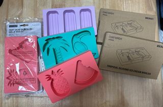 （分類：）位於 。 由 didiloo 提交（商品編號 1311537623，圖片 1）。簡介： 。