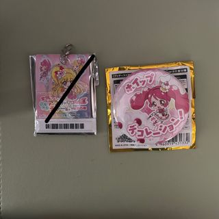 （分類：）位於 。 由 mikudabest 提交（商品編號 1311231235，圖片 1）。簡介： 。