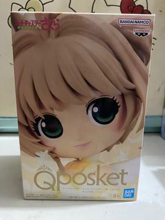 （分類：）位於 。 由 sehlone 提交（商品編號 1311703836，圖片 1）。簡介： 。