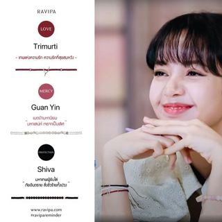 （分類：）位於 。 由 timeless_nakaa 提交（商品編號 1311687027，圖片 1）。簡介： 。