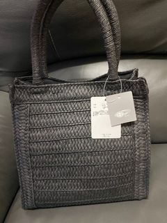 （分類：）位於 。 由 pinkymessage 提交（商品編號 1311524609，圖片 1）。簡介： 。