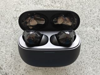 （分類：）位於 。 由 aska_h 提交（商品編號 1311606330，圖片 1）。簡介： 。
