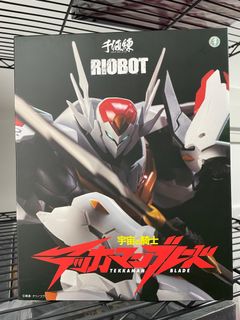 （分類：）位於 。 由 jack0826 提交（商品編號 1311695246，圖片 1）。簡介： 。