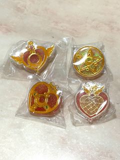 （分類：）位於 。 由 cecillycow 提交（商品編號 1311682888，圖片 1）。簡介： 。