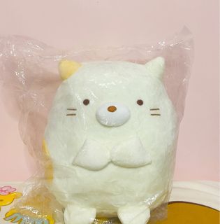 （分類：）位於 。 由 uubb23 提交（商品編號 1311639210，圖片 1）。簡介： 。