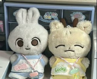 （分類：）位於 。 由 lulugui 提交（商品編號 1311620378，圖片 1）。簡介： 。