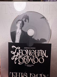 （分類：）位於 。 由 000215 提交（商品編號 1311555407，圖片 1）。簡介： 。
