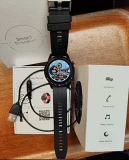 （分類：）位於 。 由 1man260317 提交（商品編號 1311677233，圖片 1）。簡介： 。