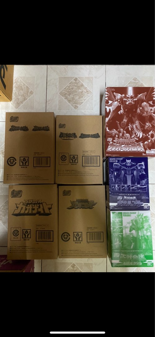 （分類：）位於 。 由 lwb112 提交（商品編號 1311662364，圖片 1）。簡介： 。