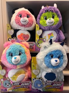 （分類：）位於 。 由 ausshopper 提交（商品編號 1311443835，圖片 1）。簡介： 。