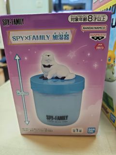 （分類：）位於 。 由 mw_gor 提交（商品編號 1311702946，圖片 1）。簡介： 。
