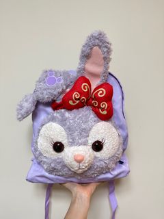 （分類：）位於 。 由 Cucuchan 提交（商品編號 1311652479，圖片 1）。簡介： 。
