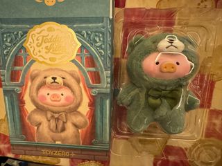 （分類：）位於 。 由 devil_vicko 提交（商品編號 1311655718，圖片 1）。簡介： 。