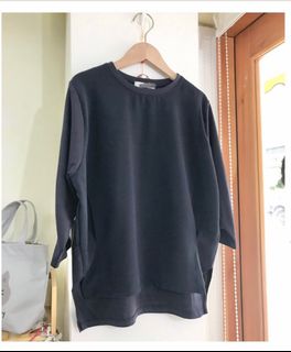 （分類：）位於 。 由 mimimi_shoppp 提交（商品編號 1311691680，圖片 1）。簡介： 。