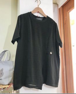 （分類：）位於 。 由 mimimi_shoppp 提交（商品編號 1311691232，圖片 1）。簡介： 。