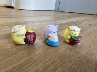 （分類：）位於 。 由 rogerchan128274 提交（商品編號 1311566402，圖片 1）。簡介： 。