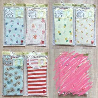 （分類：）位於 。 由 candytlc 提交（商品編號 1311576743，圖片 1）。簡介： 。