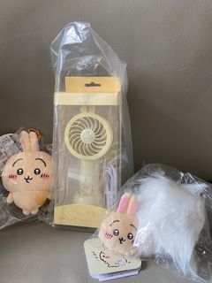 （分類：）位於 。 由 eeeee1112 提交（商品編號 1311557738，圖片 1）。簡介： 。