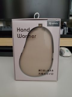 （分類：）位於 。 由 lattin 提交（商品編號 1311674145，圖片 1）。簡介： 。