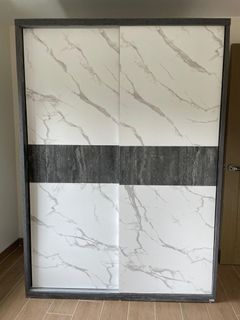 （分類：）位於 。 由 immfic 提交（商品編號 1311555686，圖片 1）。簡介： 。