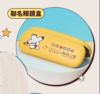 由 pure_poly (刊登 ID 1311588986，圖片 1) 提交，位於 的 (類別：)，說明：。