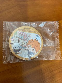 （分類：）位於 。 由 wow123456 提交（商品編號 1311680790，圖片 1）。簡介： 。