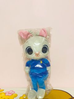 （分類：）位於 。 由 uubb23 提交（商品編號 1311647615，圖片 1）。簡介： 。