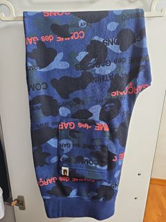 (Category: ) located in . Submitted by vin83 (Listing ID 1311678205, Image 1). Description: .