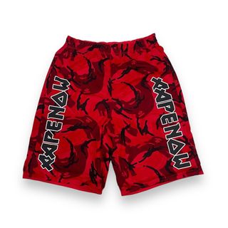 (Category: ) located in . Submitted by WearOut.PH (Listing ID 1311677155, Image 1). Description: .