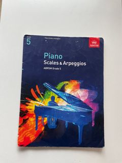 （分類：）位於 。 由 tong718 提交（商品編號 1311582088，圖片 1）。簡介： 。