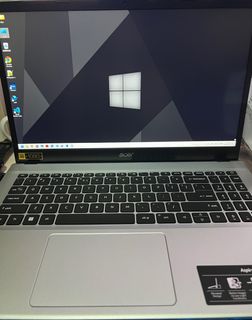 （分類：）位於 。 由 alanzxz 提交（商品編號 1311658281，圖片 1）。簡介： 。