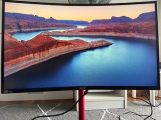 (Category: ) located in . Submitted by hiraash (Listing ID 1311573752, Image 1). Description: .
