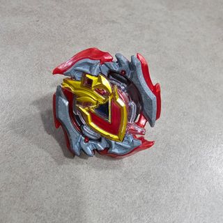 (Category: ) located in . Submitted by mathematicsworm (Listing ID 1311630756, Image 1). Description: .