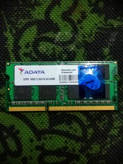 (Category: ) located in . Submitted by ashminggu (Listing ID 1311563021, Image 1). Description: .