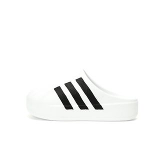 (Category: ) located in . Submitted by sneakers-shop (Listing ID 1311638153, Image 1). Description: .