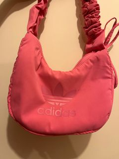 （分類：）位於 。 由 jjcscho 提交（商品編號 1311623678，圖片 1）。簡介： 。