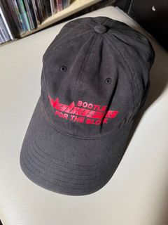 （分類：）位於 。 由 Gforgoo 提交（商品編號 1311621881，圖片 1）。簡介： 。