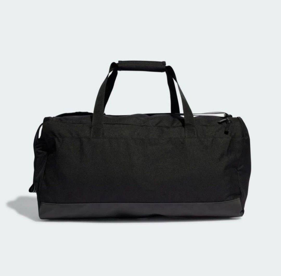 adidas duffle bag singapore