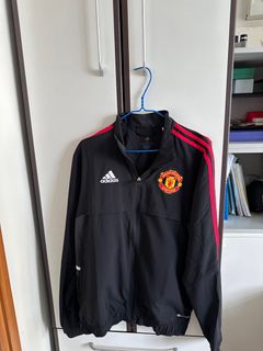 （分類：）位於 。 由 sellingallauthentic 提交（商品編號 1311697143，圖片 1）。簡介： 。