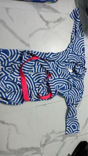 (Category: ) located in . Submitted by broski23 (Listing ID 1311672525, Image 1). Description: .