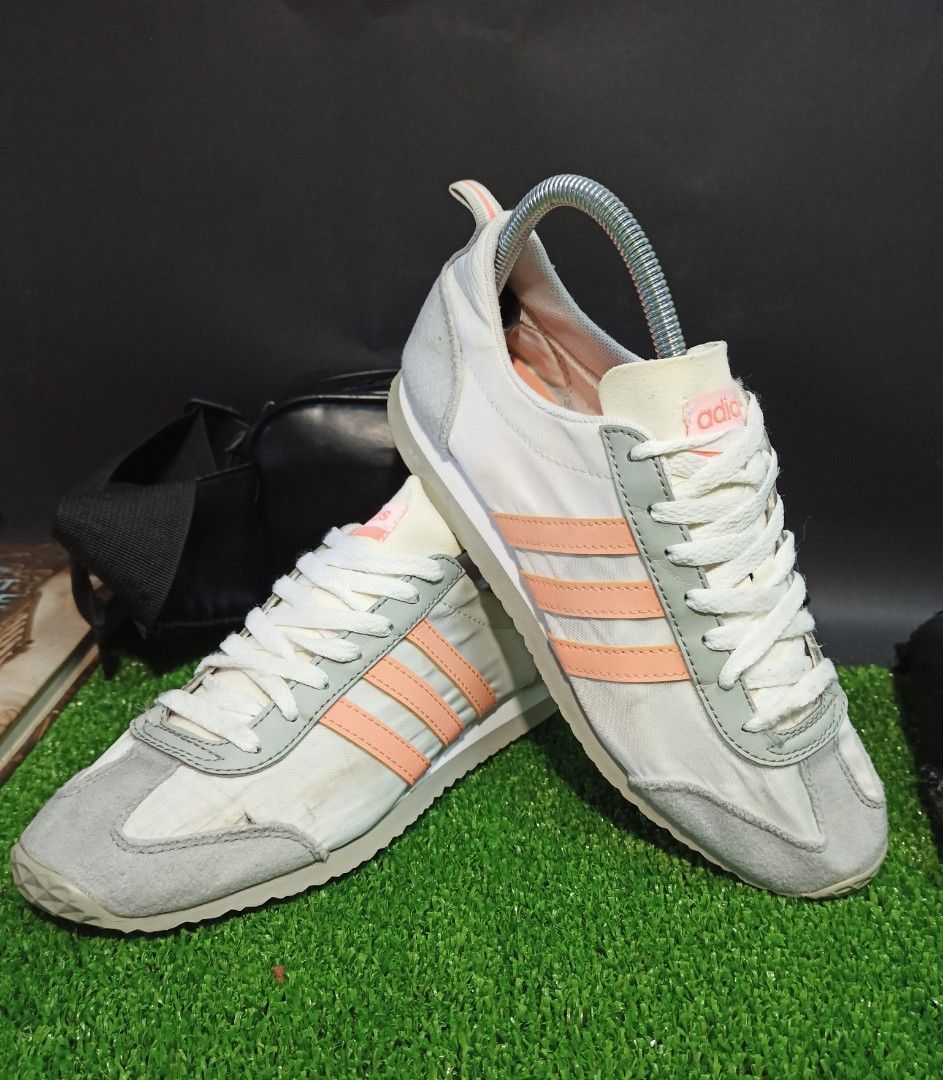 Adidas neo jog discount