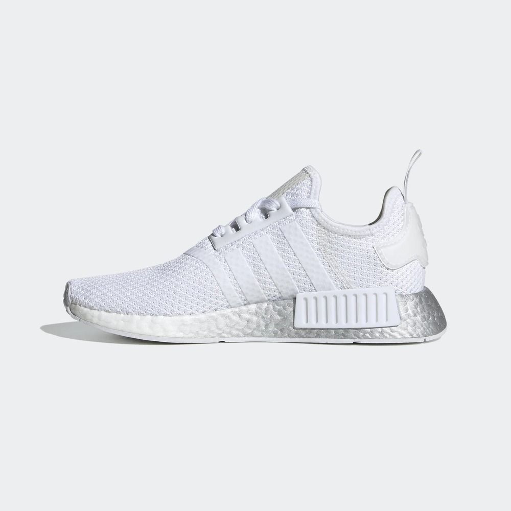 Adidas nmd_r1 w hot sale