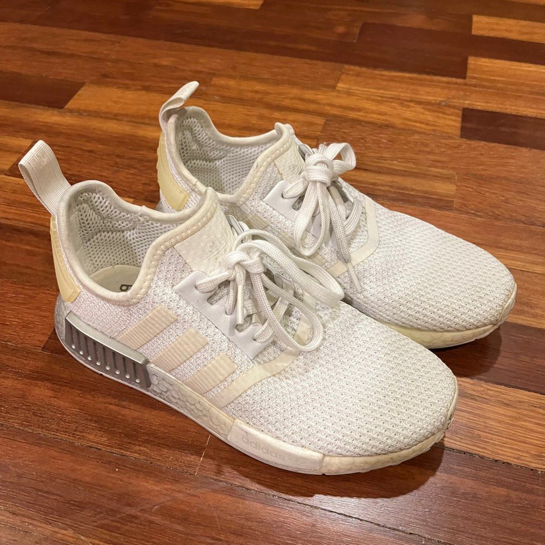 Nmd r1 size 1 sales