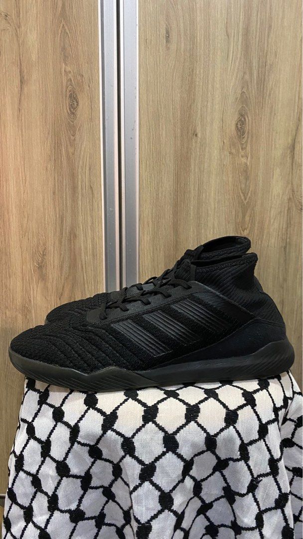 Adidas predator tango 18.3 tr hot sale