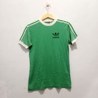 (Kategori: ) berada di . Dikirim oleh ais.scnd (ID iklan 1311599214, Gambar 1). Deskripsi: .