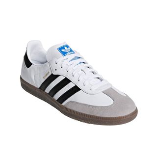 (Kategori: ) berada di . Dikirim oleh mad.corner (ID iklan 1311634153, Gambar 1). Deskripsi: .