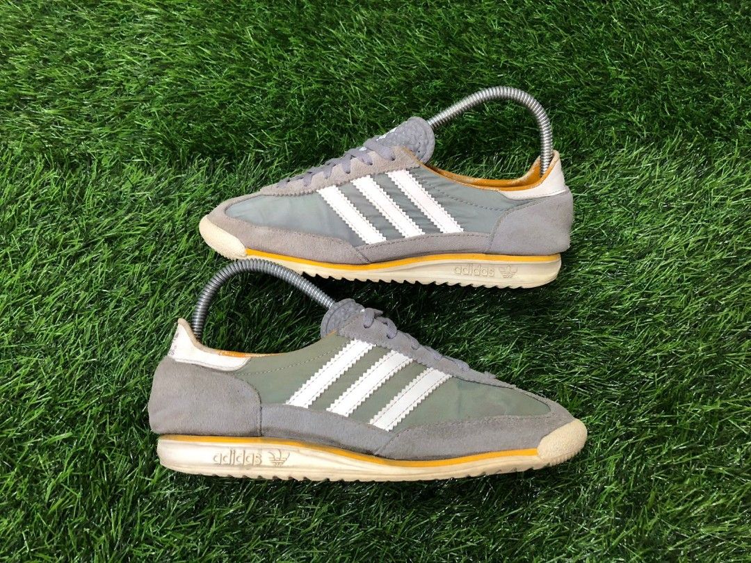 Adidas b4462 sale