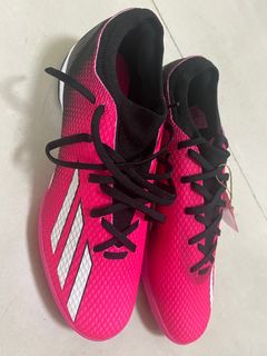 （分類：）位於 。 由 liverpoolpc 提交（商品編號 1311574933，圖片 1）。簡介： 。